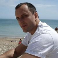 Отзыв от Станислав - Виза Destination Thailand